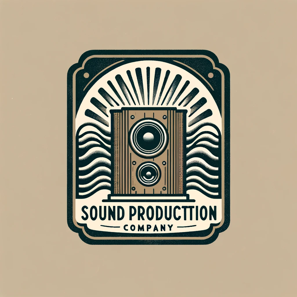 soundcompanylogo